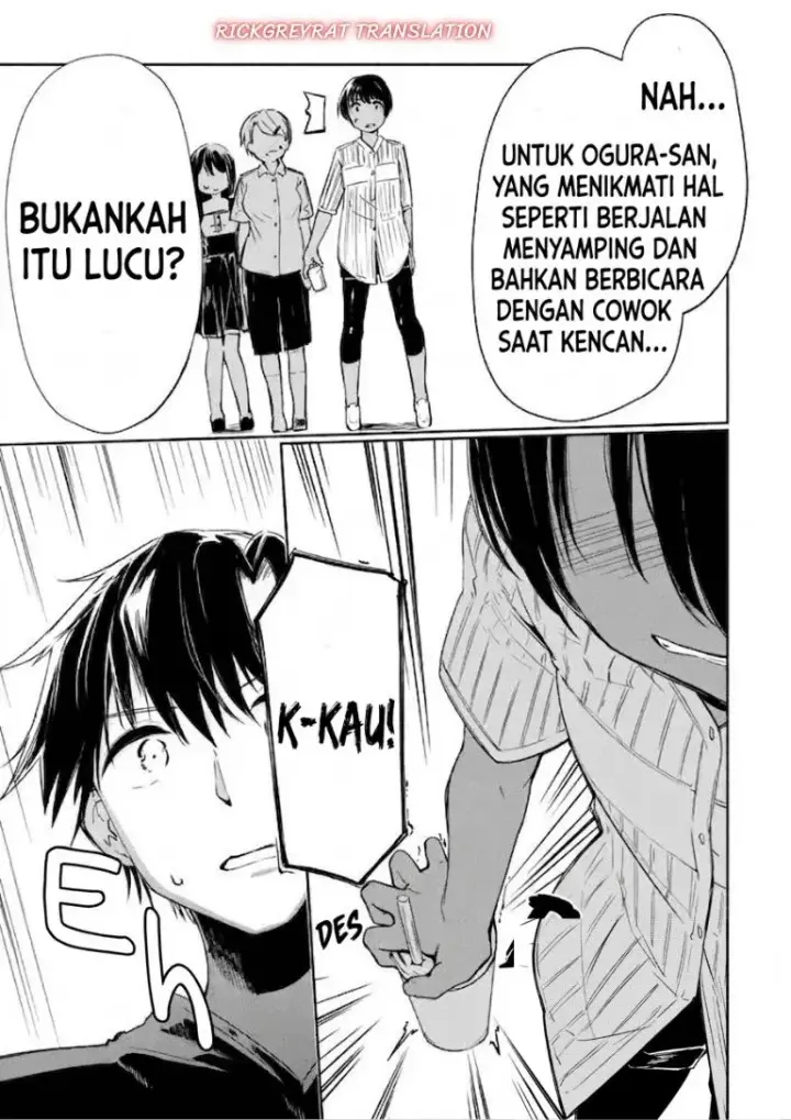 image-komik-bijin-de-okane-mochi-no-kanojo-ga-hoshii-to-ittara-wake-ari-joshi-ga-yattekita-ken-chapter-5-17/37
