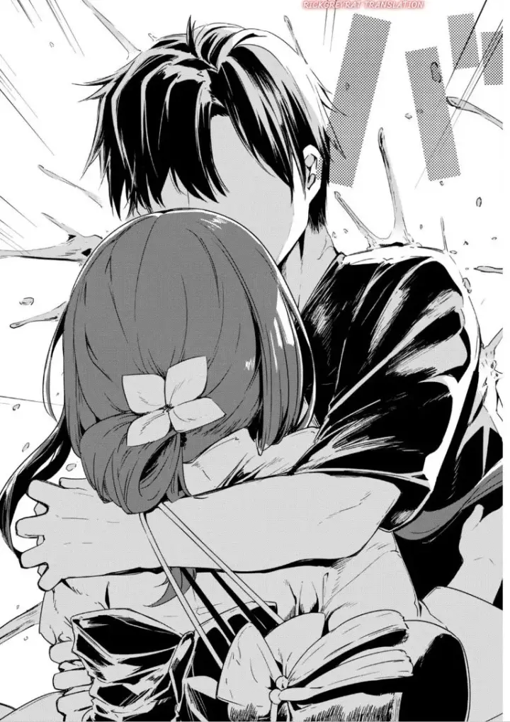 image-komik-bijin-de-okane-mochi-no-kanojo-ga-hoshii-to-ittara-wake-ari-joshi-ga-yattekita-ken-chapter-5-19/37