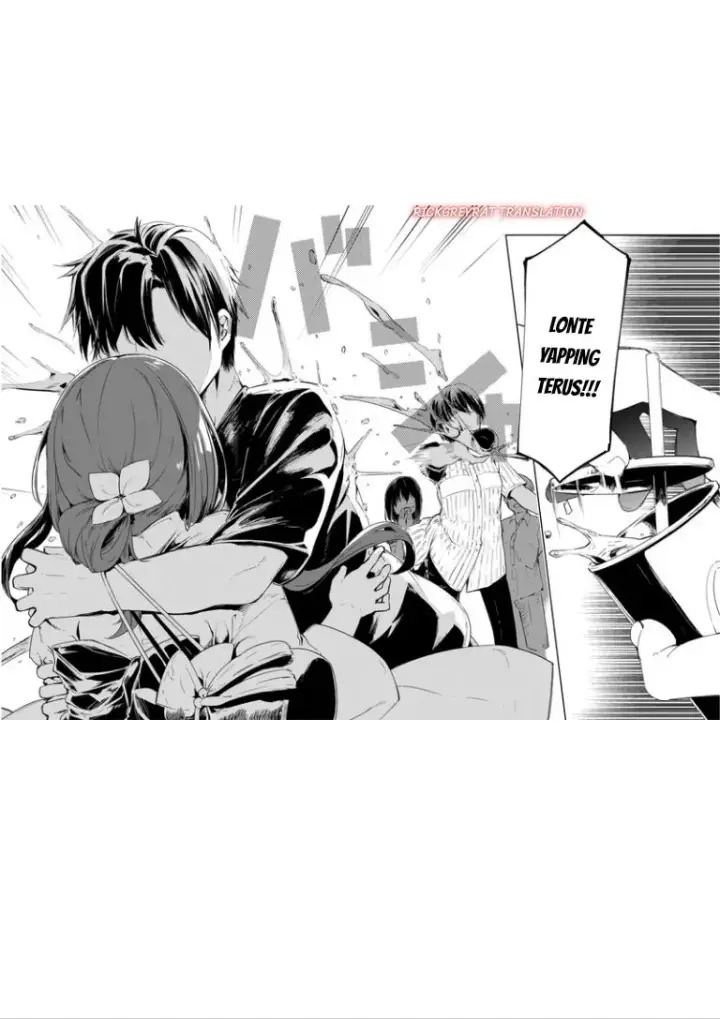 image-komik-bijin-de-okane-mochi-no-kanojo-ga-hoshii-to-ittara-wake-ari-joshi-ga-yattekita-ken-chapter-5-20/37