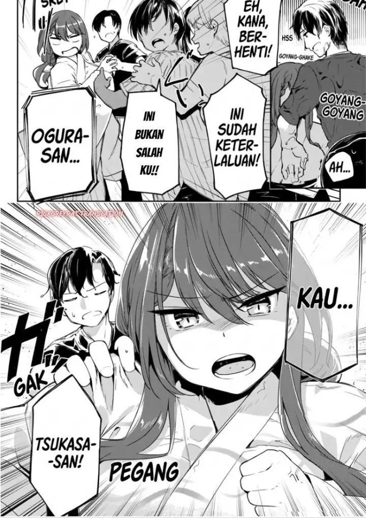 image-komik-bijin-de-okane-mochi-no-kanojo-ga-hoshii-to-ittara-wake-ari-joshi-ga-yattekita-ken-chapter-5-21/37