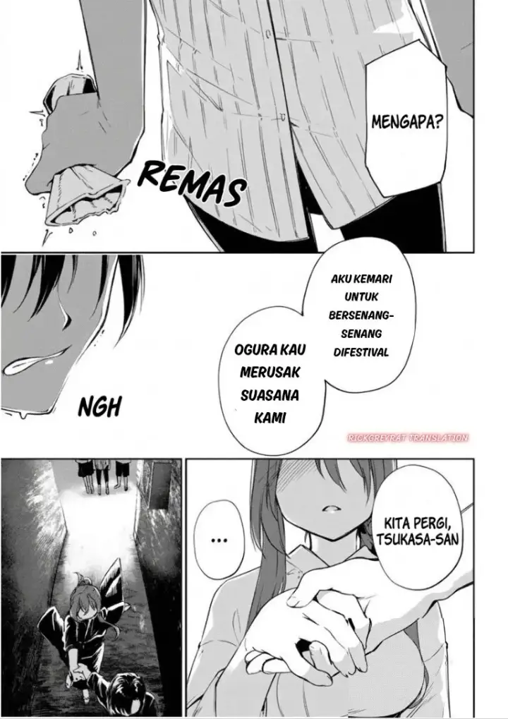 image-komik-bijin-de-okane-mochi-no-kanojo-ga-hoshii-to-ittara-wake-ari-joshi-ga-yattekita-ken-chapter-5-24/37