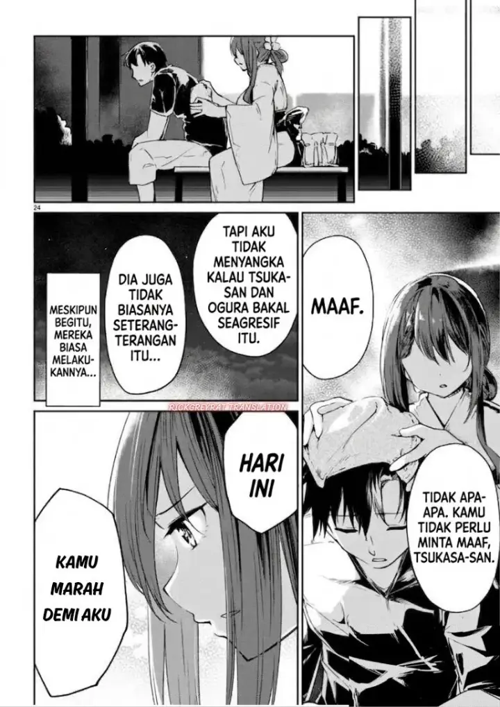 image-komik-bijin-de-okane-mochi-no-kanojo-ga-hoshii-to-ittara-wake-ari-joshi-ga-yattekita-ken-chapter-5-25/37