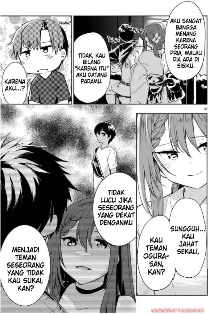 image-komik-bijin-de-okane-mochi-no-kanojo-ga-hoshii-to-ittara-wake-ari-joshi-ga-yattekita-ken-chapter-5-26/37