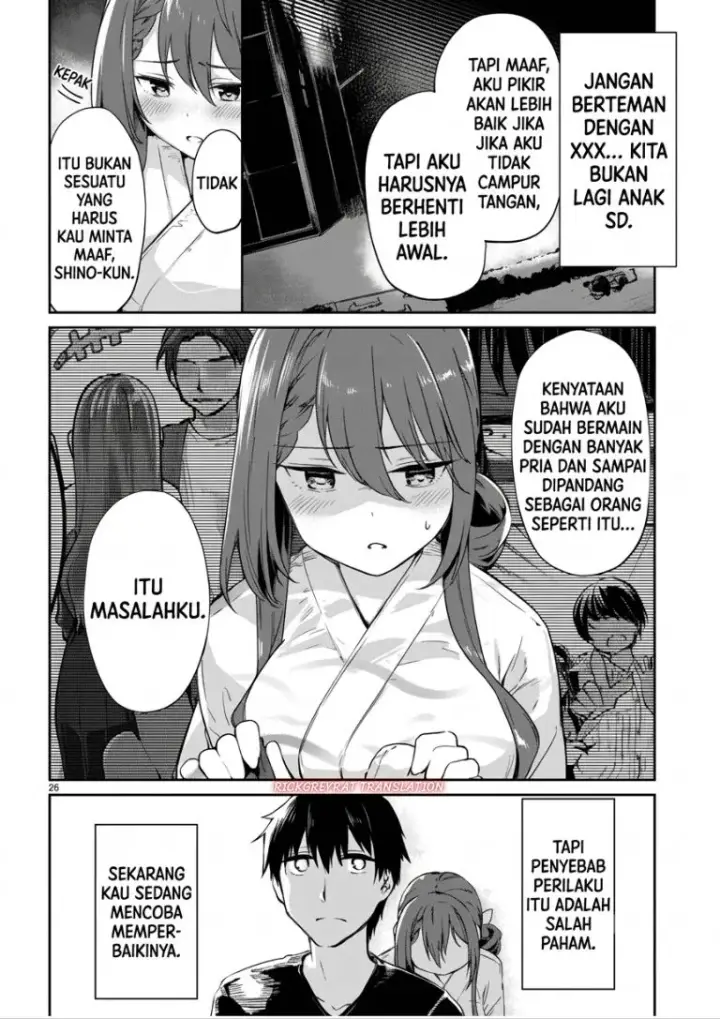 image-komik-bijin-de-okane-mochi-no-kanojo-ga-hoshii-to-ittara-wake-ari-joshi-ga-yattekita-ken-chapter-5-27/37