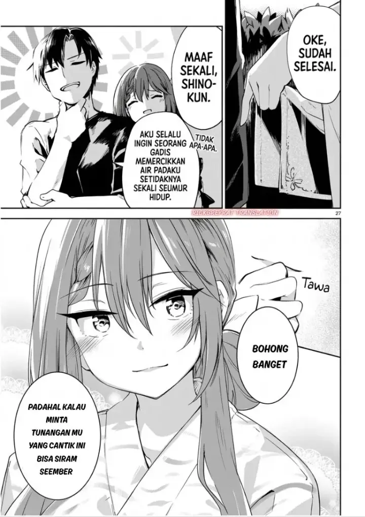 image-komik-bijin-de-okane-mochi-no-kanojo-ga-hoshii-to-ittara-wake-ari-joshi-ga-yattekita-ken-chapter-5-28/37