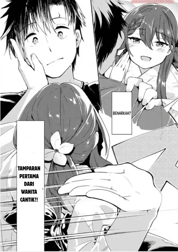 image-komik-bijin-de-okane-mochi-no-kanojo-ga-hoshii-to-ittara-wake-ari-joshi-ga-yattekita-ken-chapter-5-30/37