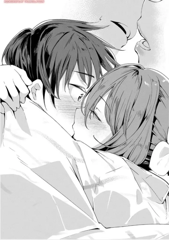 image-komik-bijin-de-okane-mochi-no-kanojo-ga-hoshii-to-ittara-wake-ari-joshi-ga-yattekita-ken-chapter-5-31/37