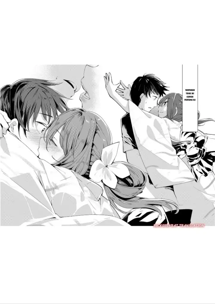 image-komik-bijin-de-okane-mochi-no-kanojo-ga-hoshii-to-ittara-wake-ari-joshi-ga-yattekita-ken-chapter-5-32/37