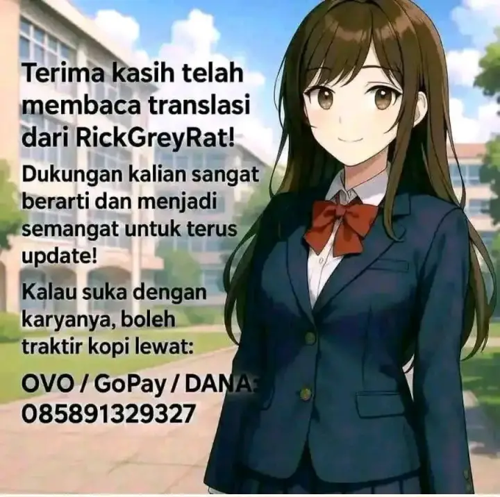 image-komik-bijin-de-okane-mochi-no-kanojo-ga-hoshii-to-ittara-wake-ari-joshi-ga-yattekita-ken-chapter-5-36/37