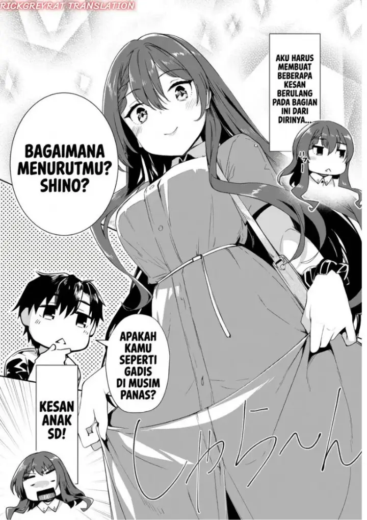 image-komik-bijin-de-okane-mochi-no-kanojo-ga-hoshii-to-ittara-wake-ari-joshi-ga-yattekita-ken-chapter-6-15/33