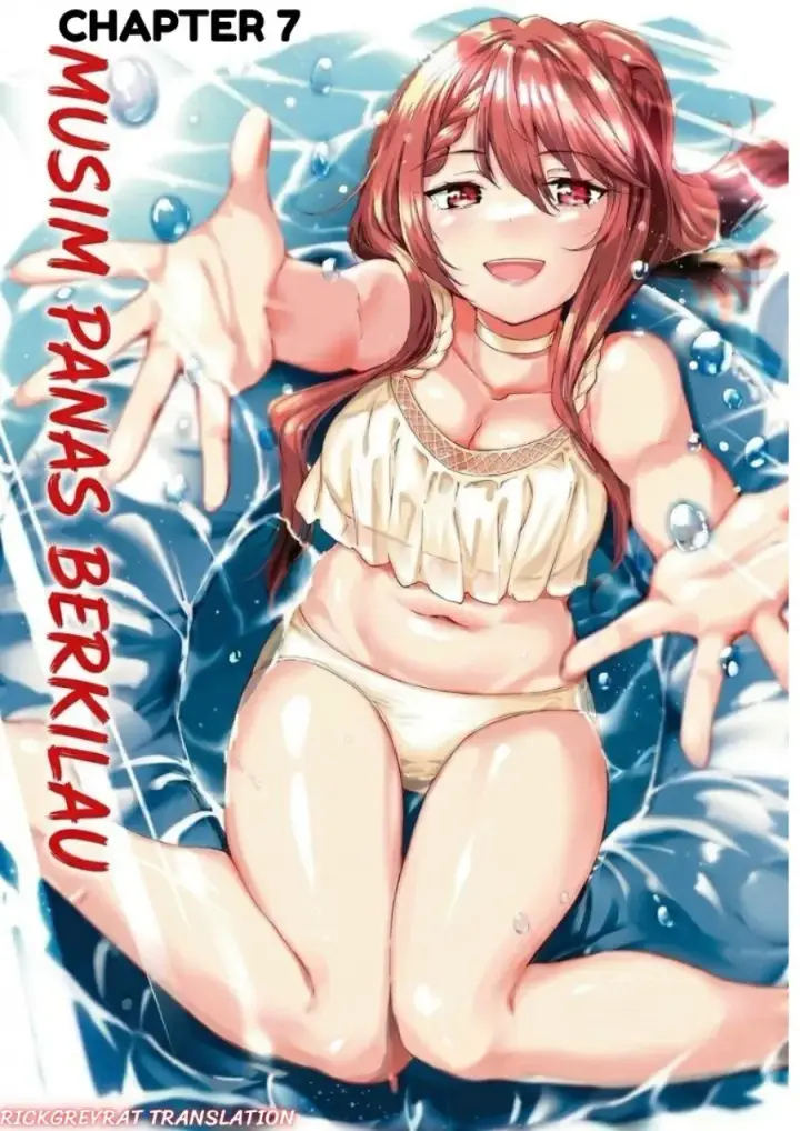 image-komik-bijin-de-okane-mochi-no-kanojo-ga-hoshii-to-ittara-wake-ari-joshi-ga-yattekita-ken-chapter-7-1/31