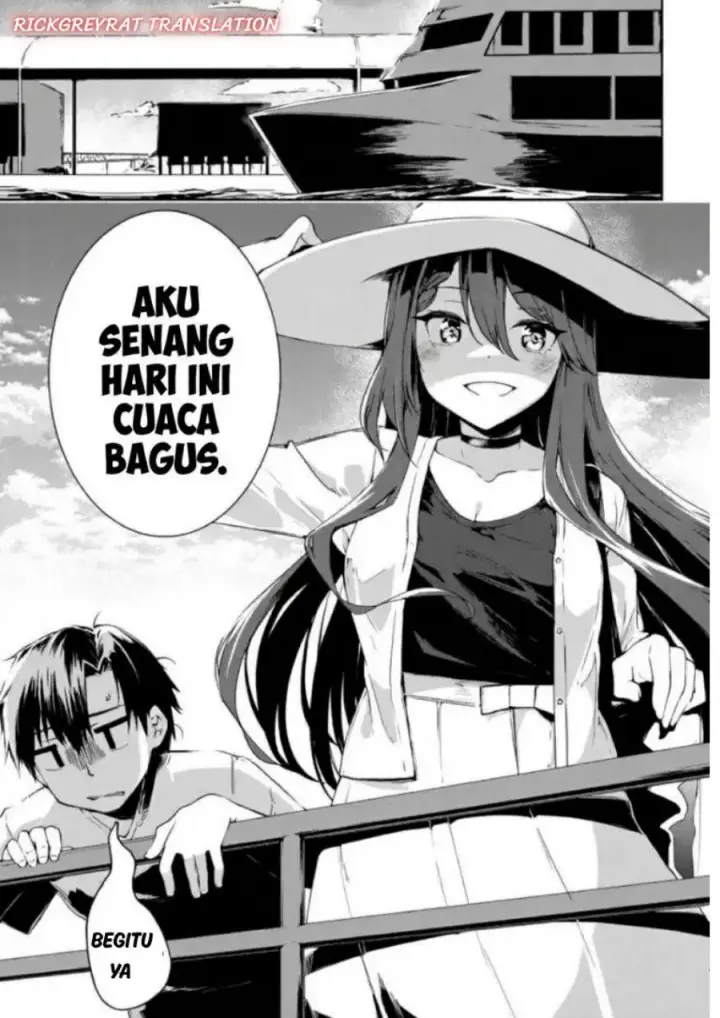 image-komik-bijin-de-okane-mochi-no-kanojo-ga-hoshii-to-ittara-wake-ari-joshi-ga-yattekita-ken-chapter-7-2/31