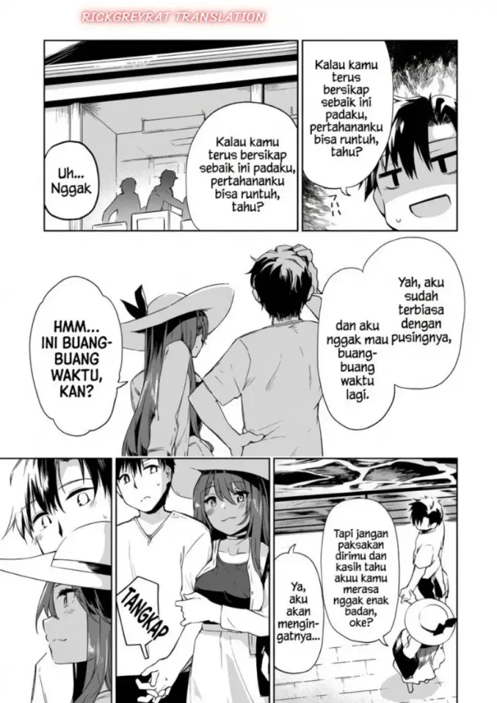 image-komik-bijin-de-okane-mochi-no-kanojo-ga-hoshii-to-ittara-wake-ari-joshi-ga-yattekita-ken-chapter-7-5/31