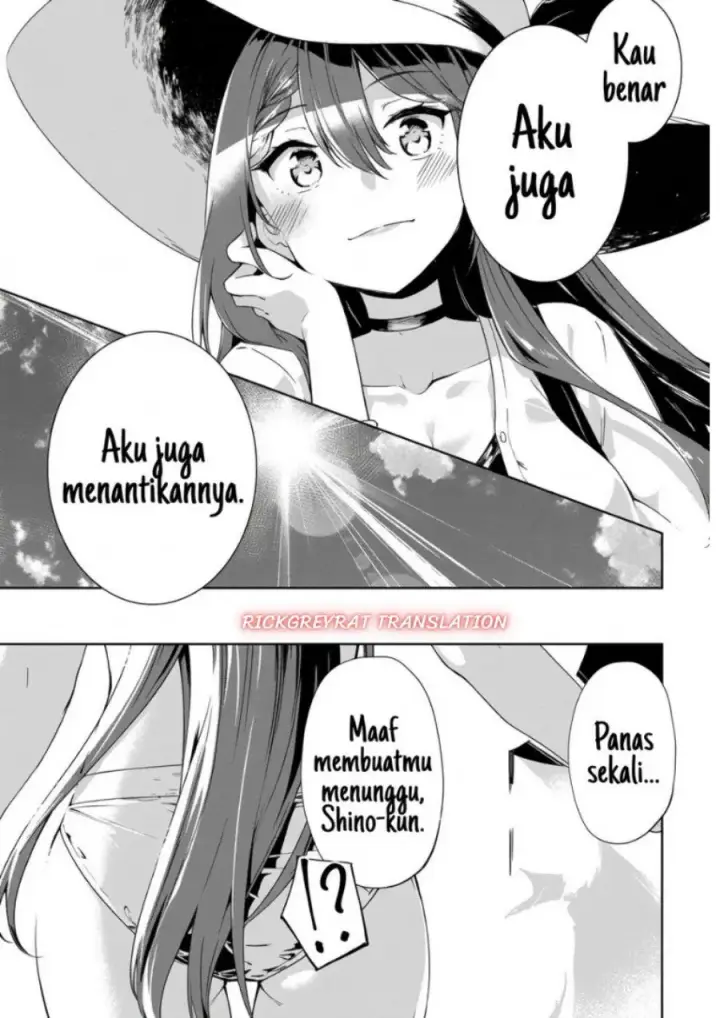 image-komik-bijin-de-okane-mochi-no-kanojo-ga-hoshii-to-ittara-wake-ari-joshi-ga-yattekita-ken-chapter-7-6/31