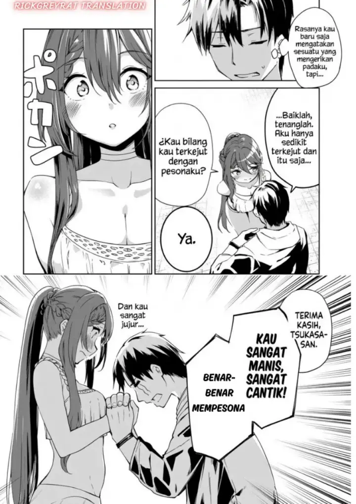 image-komik-bijin-de-okane-mochi-no-kanojo-ga-hoshii-to-ittara-wake-ari-joshi-ga-yattekita-ken-chapter-7-9/31