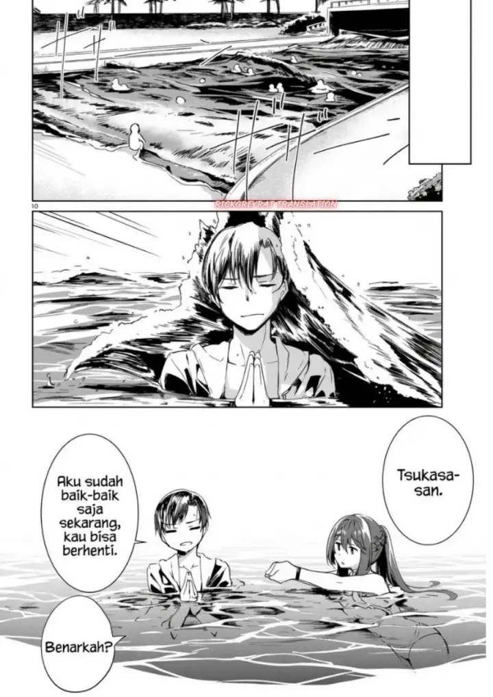 image-komik-bijin-de-okane-mochi-no-kanojo-ga-hoshii-to-ittara-wake-ari-joshi-ga-yattekita-ken-chapter-7-11/31