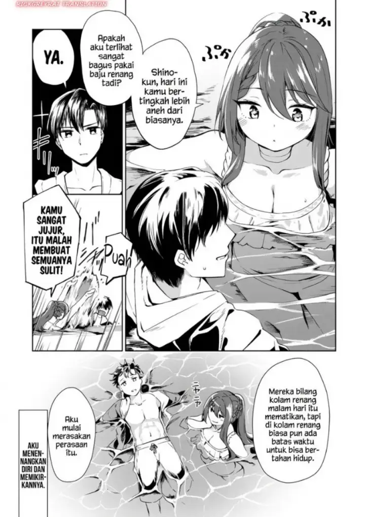 image-komik-bijin-de-okane-mochi-no-kanojo-ga-hoshii-to-ittara-wake-ari-joshi-ga-yattekita-ken-chapter-7-12/31