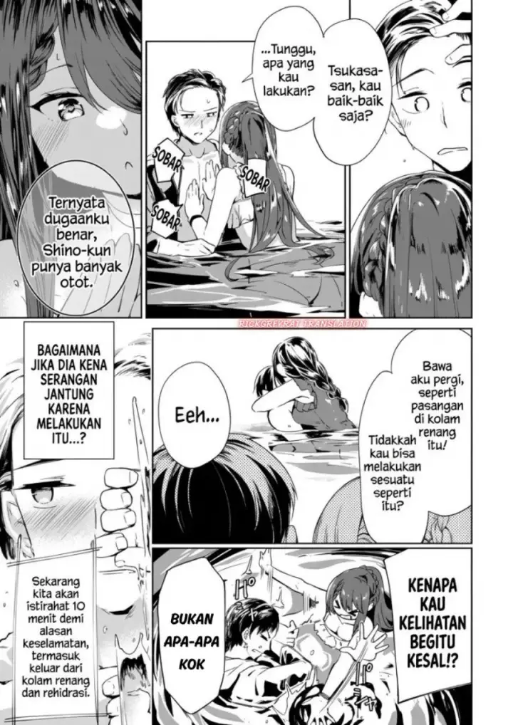 image-komik-bijin-de-okane-mochi-no-kanojo-ga-hoshii-to-ittara-wake-ari-joshi-ga-yattekita-ken-chapter-7-15/31