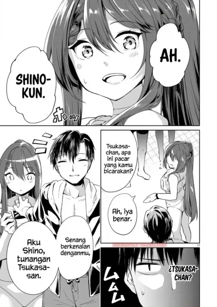 image-komik-bijin-de-okane-mochi-no-kanojo-ga-hoshii-to-ittara-wake-ari-joshi-ga-yattekita-ken-chapter-7-17/31