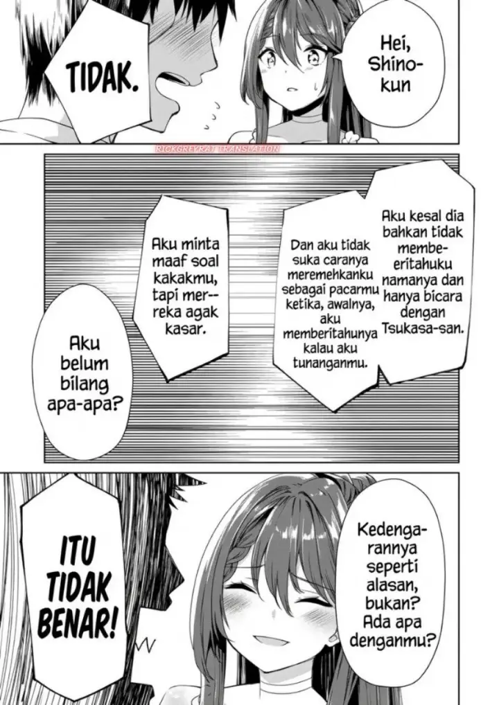 image-komik-bijin-de-okane-mochi-no-kanojo-ga-hoshii-to-ittara-wake-ari-joshi-ga-yattekita-ken-chapter-7-20/31