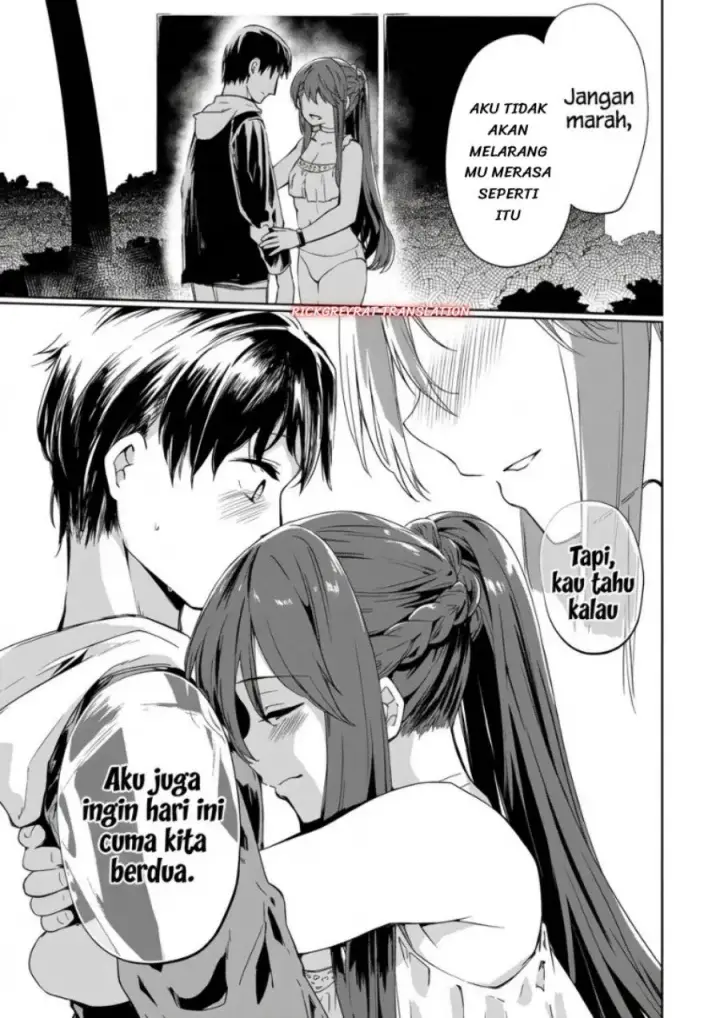 image-komik-bijin-de-okane-mochi-no-kanojo-ga-hoshii-to-ittara-wake-ari-joshi-ga-yattekita-ken-chapter-7-21/31