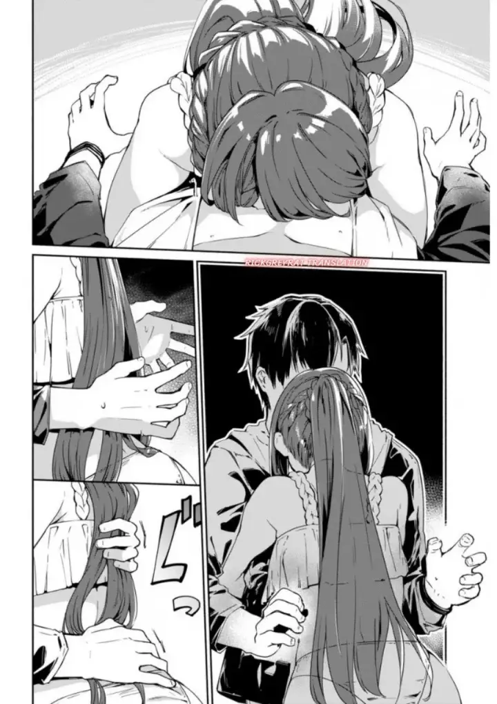 image-komik-bijin-de-okane-mochi-no-kanojo-ga-hoshii-to-ittara-wake-ari-joshi-ga-yattekita-ken-chapter-7-22/31