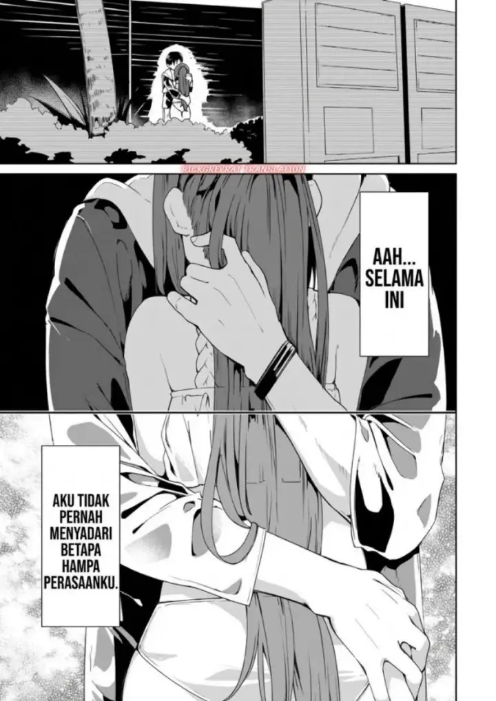 image-komik-bijin-de-okane-mochi-no-kanojo-ga-hoshii-to-ittara-wake-ari-joshi-ga-yattekita-ken-chapter-7-23/31