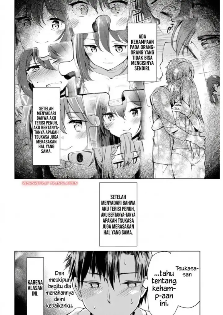 image-komik-bijin-de-okane-mochi-no-kanojo-ga-hoshii-to-ittara-wake-ari-joshi-ga-yattekita-ken-chapter-7-24/31