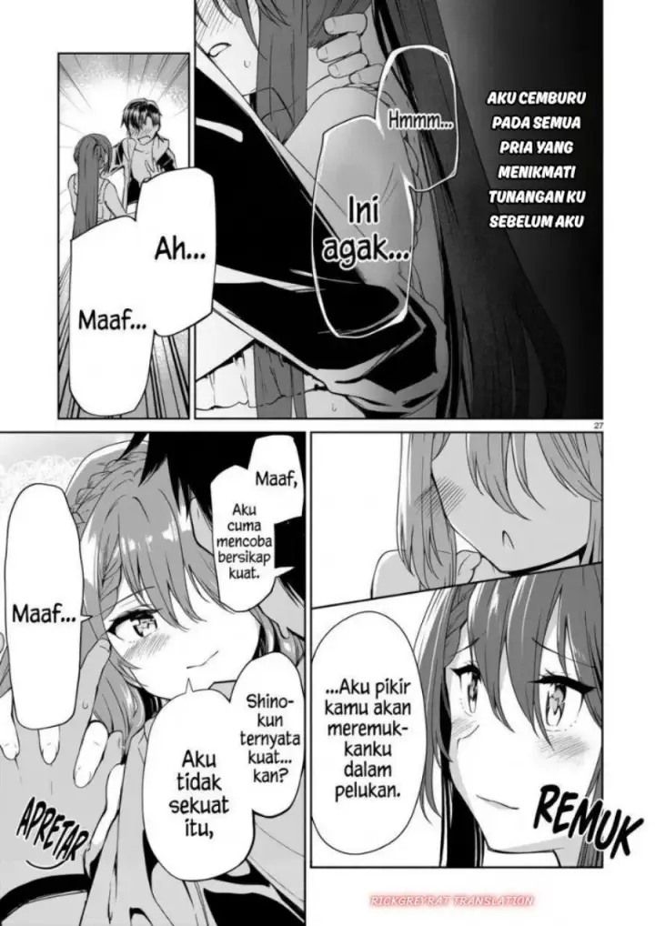 image-komik-bijin-de-okane-mochi-no-kanojo-ga-hoshii-to-ittara-wake-ari-joshi-ga-yattekita-ken-chapter-7-25/31