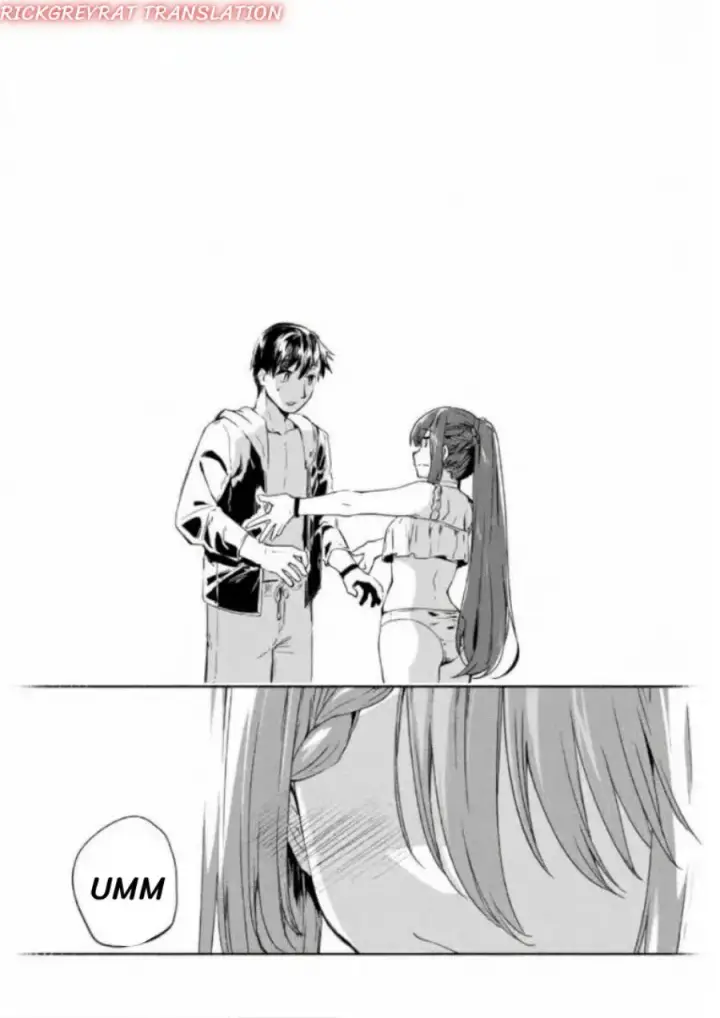 image-komik-bijin-de-okane-mochi-no-kanojo-ga-hoshii-to-ittara-wake-ari-joshi-ga-yattekita-ken-chapter-7-27/31
