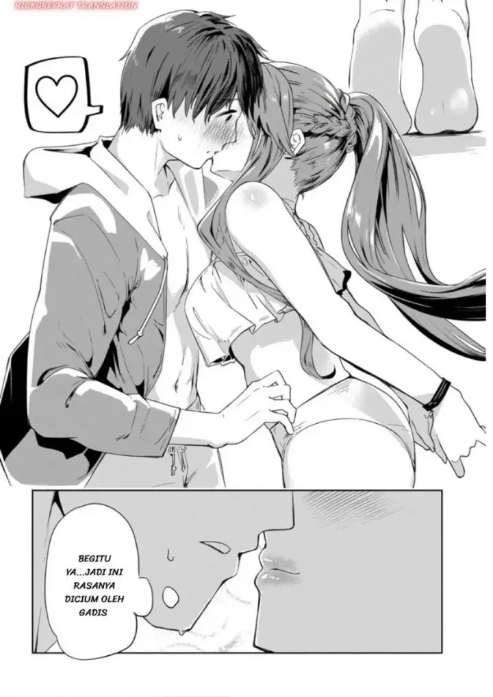 image-komik-bijin-de-okane-mochi-no-kanojo-ga-hoshii-to-ittara-wake-ari-joshi-ga-yattekita-ken-chapter-7-28/31