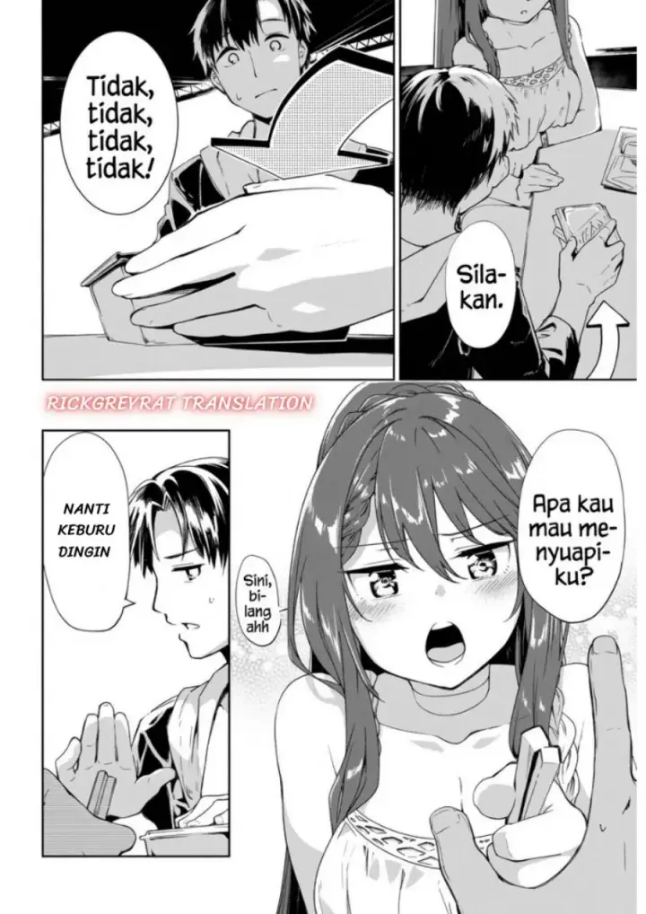 image-komik-bijin-de-okane-mochi-no-kanojo-ga-hoshii-to-ittara-wake-ari-joshi-ga-yattekita-ken-chapter-8-4/32