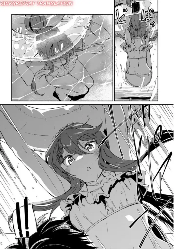 image-komik-bijin-de-okane-mochi-no-kanojo-ga-hoshii-to-ittara-wake-ari-joshi-ga-yattekita-ken-chapter-8-13/32