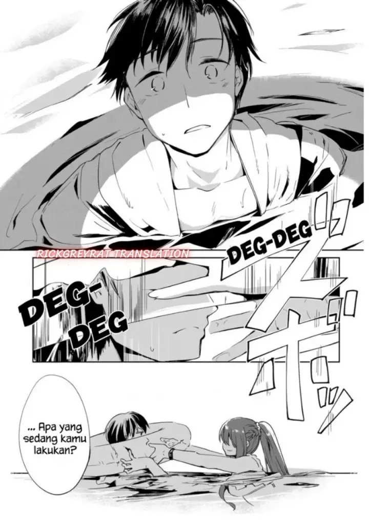 image-komik-bijin-de-okane-mochi-no-kanojo-ga-hoshii-to-ittara-wake-ari-joshi-ga-yattekita-ken-chapter-8-14/32