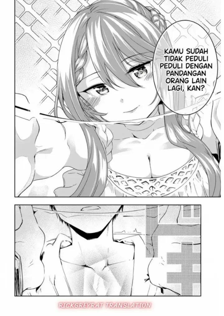 image-komik-bijin-de-okane-mochi-no-kanojo-ga-hoshii-to-ittara-wake-ari-joshi-ga-yattekita-ken-chapter-8-15/32