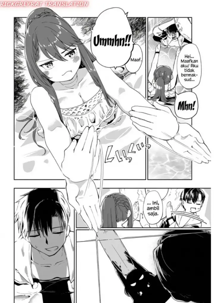 image-komik-bijin-de-okane-mochi-no-kanojo-ga-hoshii-to-ittara-wake-ari-joshi-ga-yattekita-ken-chapter-8-17/32