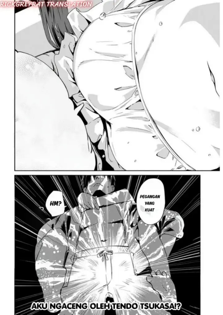 image-komik-bijin-de-okane-mochi-no-kanojo-ga-hoshii-to-ittara-wake-ari-joshi-ga-yattekita-ken-chapter-8-19/32