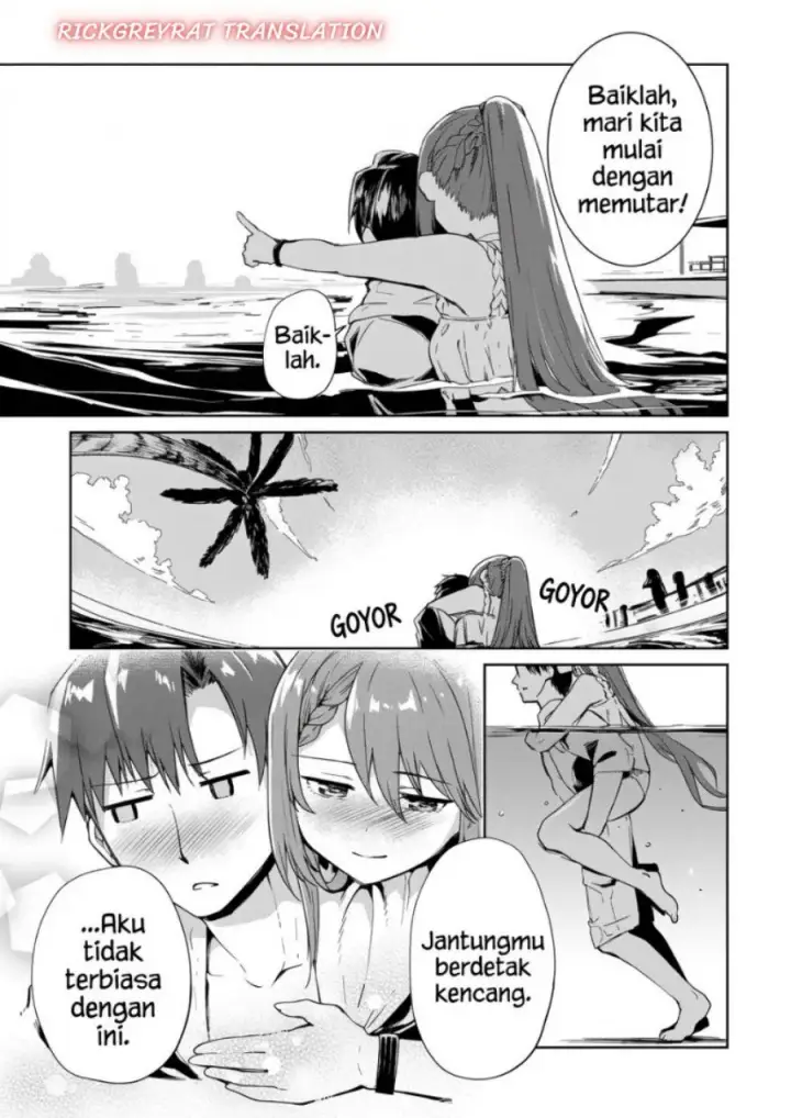 image-komik-bijin-de-okane-mochi-no-kanojo-ga-hoshii-to-ittara-wake-ari-joshi-ga-yattekita-ken-chapter-8-20/32
