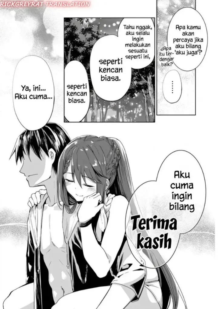 image-komik-bijin-de-okane-mochi-no-kanojo-ga-hoshii-to-ittara-wake-ari-joshi-ga-yattekita-ken-chapter-8-21/32