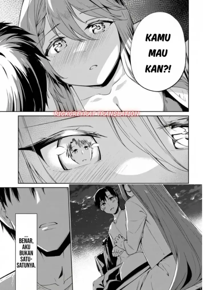 image-komik-bijin-de-okane-mochi-no-kanojo-ga-hoshii-to-ittara-wake-ari-joshi-ga-yattekita-ken-chapter-8-26/32