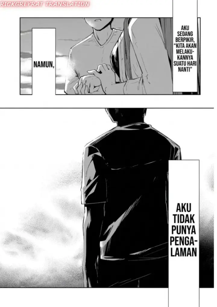image-komik-bijin-de-okane-mochi-no-kanojo-ga-hoshii-to-ittara-wake-ari-joshi-ga-yattekita-ken-chapter-8-27/32