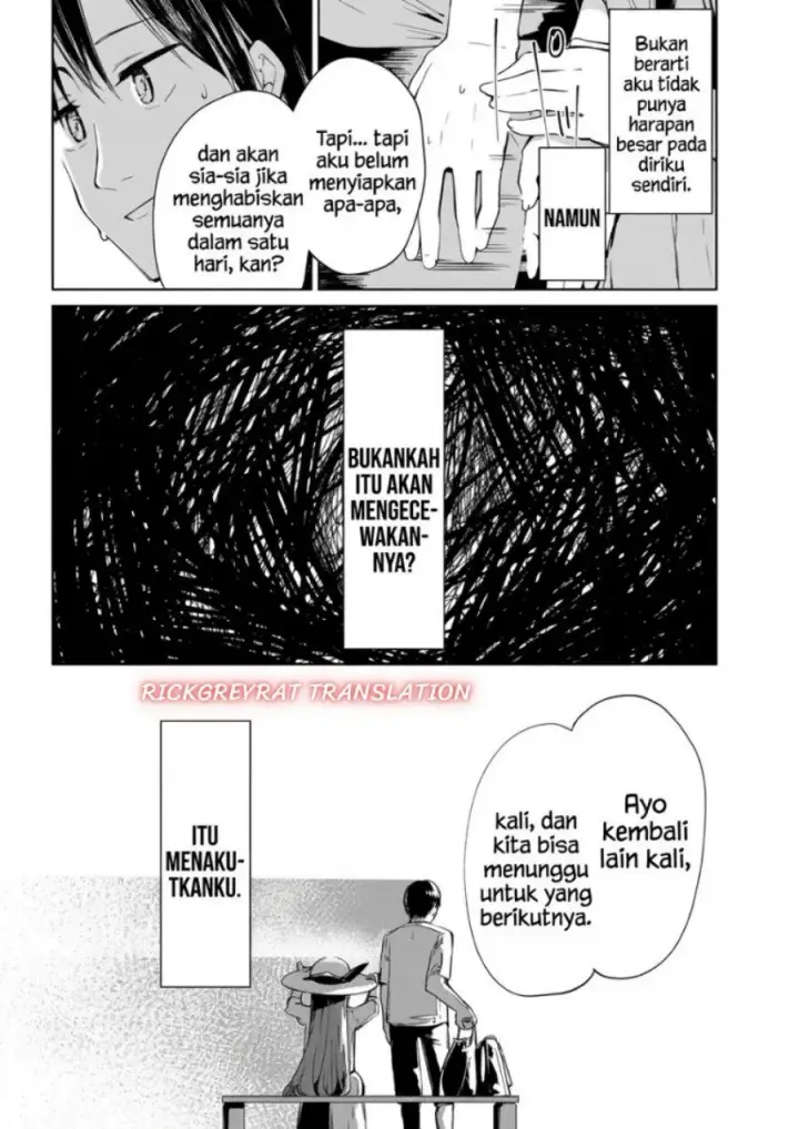 image-komik-bijin-de-okane-mochi-no-kanojo-ga-hoshii-to-ittara-wake-ari-joshi-ga-yattekita-ken-chapter-8-29/32