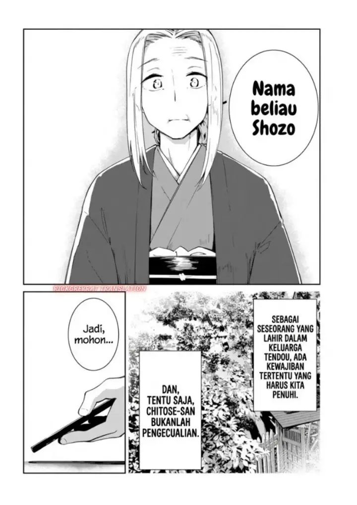 image-komik-bijin-de-okane-mochi-no-kanojo-ga-hoshii-to-ittara-wake-ari-joshi-ga-yattekita-ken-chapter-9-15/24