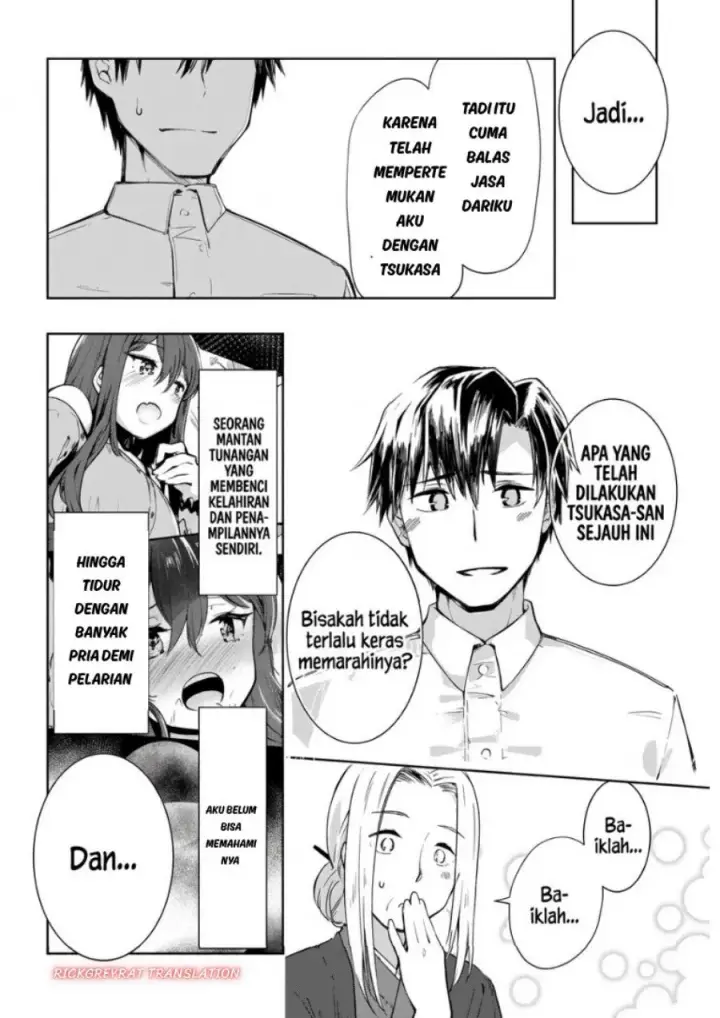 image-komik-bijin-de-okane-mochi-no-kanojo-ga-hoshii-to-ittara-wake-ari-joshi-ga-yattekita-ken-chapter-9-18/24