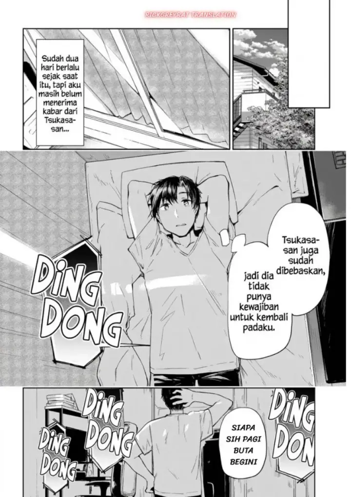 image-komik-bijin-de-okane-mochi-no-kanojo-ga-hoshii-to-ittara-wake-ari-joshi-ga-yattekita-ken-chapter-9-20/24