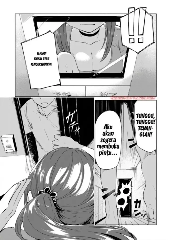 image-komik-bijin-de-okane-mochi-no-kanojo-ga-hoshii-to-ittara-wake-ari-joshi-ga-yattekita-ken-chapter-9-21/24
