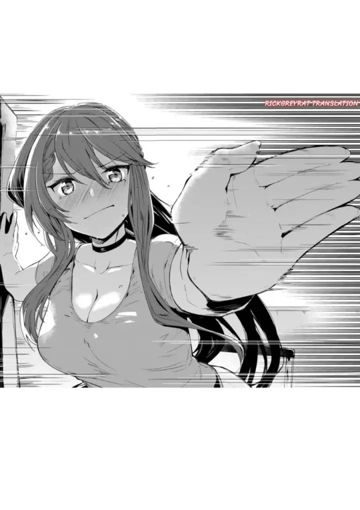 image-komik-bijin-de-okane-mochi-no-kanojo-ga-hoshii-to-ittara-wake-ari-joshi-ga-yattekita-ken-chapter-9-22/24