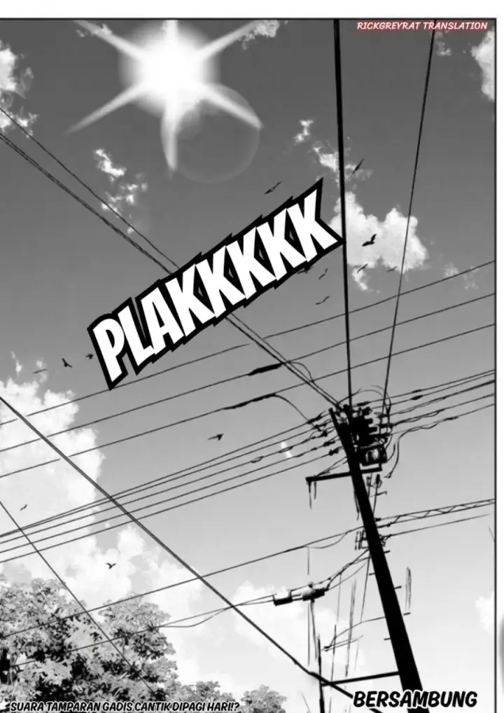 image-komik-bijin-de-okane-mochi-no-kanojo-ga-hoshii-to-ittara-wake-ari-joshi-ga-yattekita-ken-chapter-9-23/24