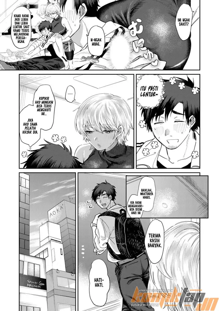 image-komik-bijin-gym-tore-wa-gaman-dekinai-chapter-01-4/25