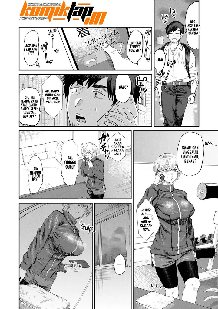 image-komik-bijin-gym-tore-wa-gaman-dekinai-chapter-01-5/25